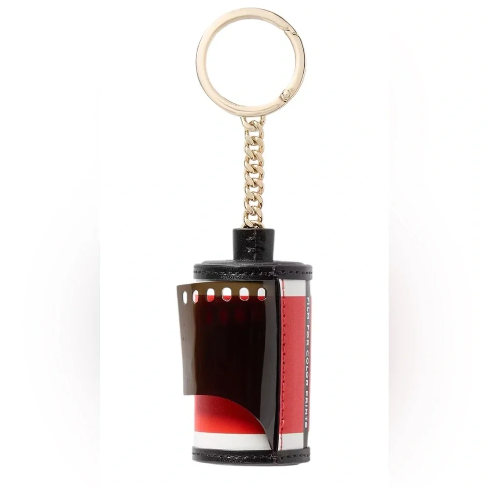 kate spade tags it’s